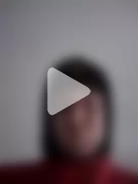 SepaloidBowl photo 2