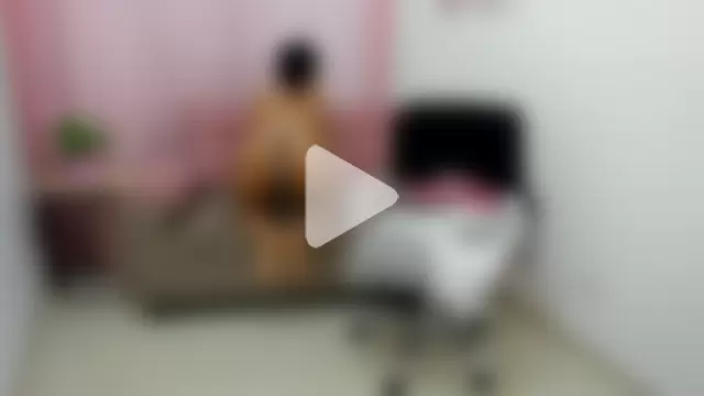 SeraphineCute photo 27