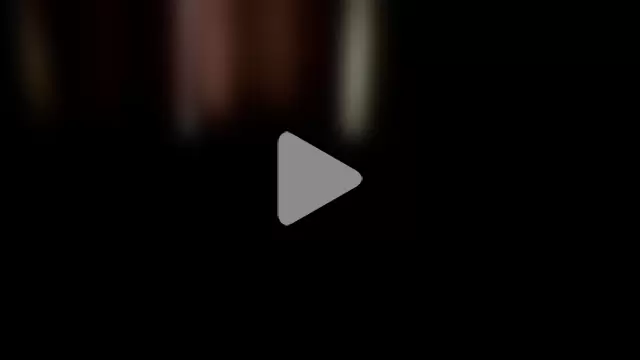 SeraphineCute photo 10