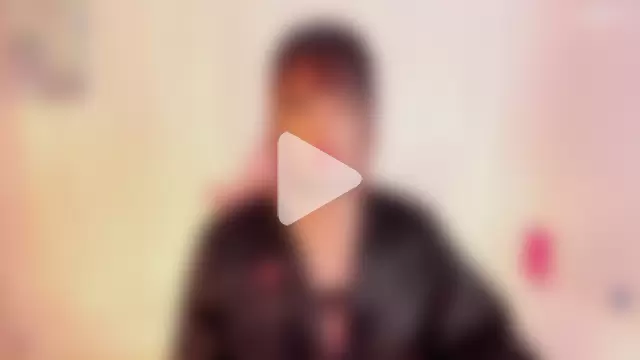 SeraphineSup photo 1