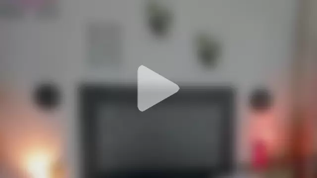 Seraphyne666 photo 30