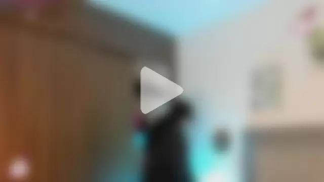 Seraphyne666 photo 29