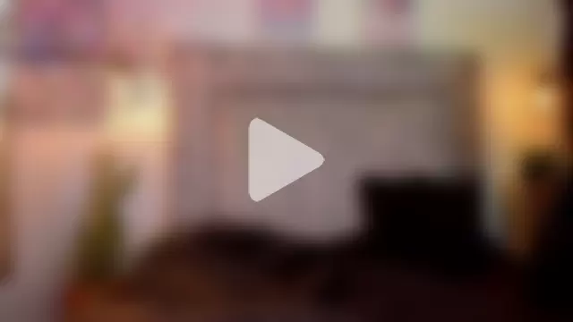 Seraphyne666 photo 23