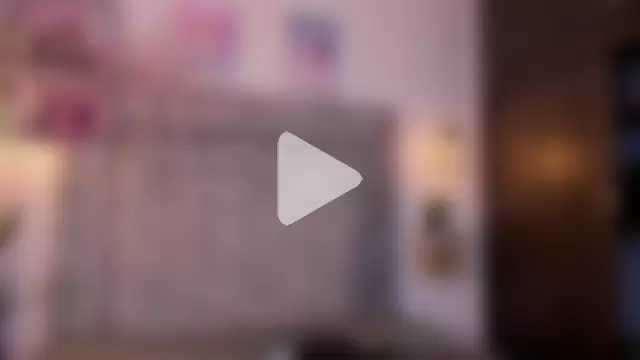 Seraphyne666 photo 22