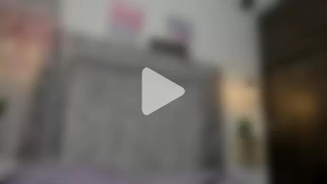 Seraphyne666 photo 20