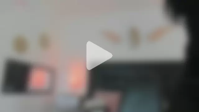 Seraphyne666 photo 18