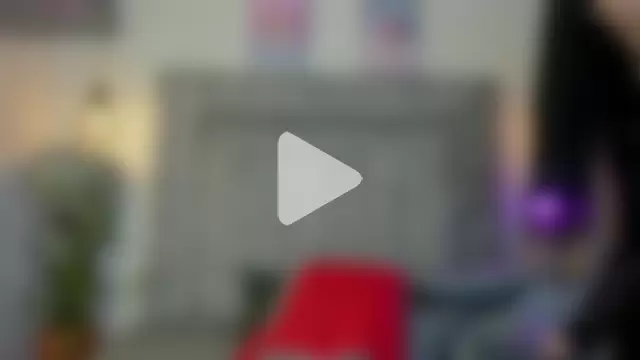 Seraphyne666 photo 16