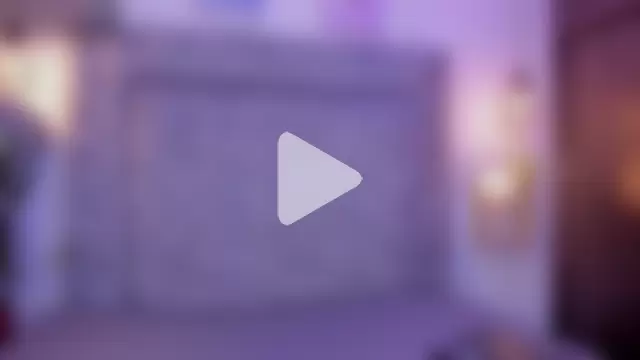 Seraphyne666 photo 15