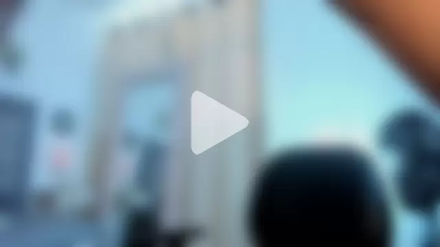 Seraphyne666 photo 14