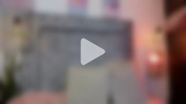 Seraphyne666 photo 12