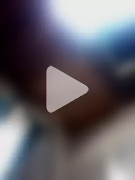 Serapitocojelon photo 8