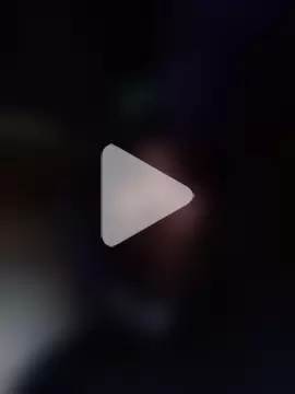 Serapitocojelon photo 1