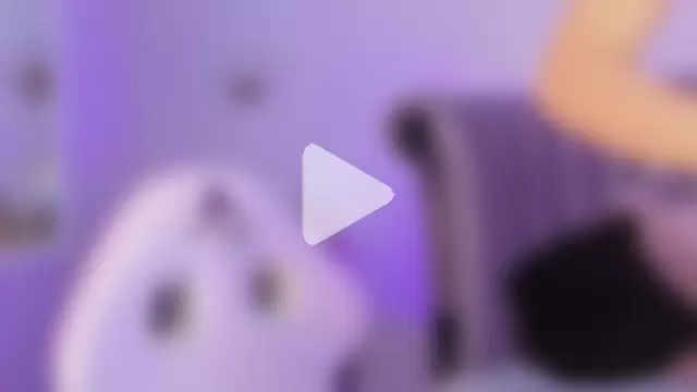 Seren_Bleck photo 27