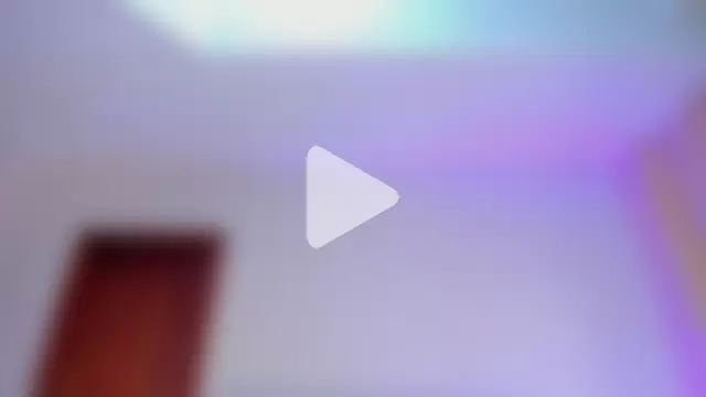 SerenaAveline photo 27