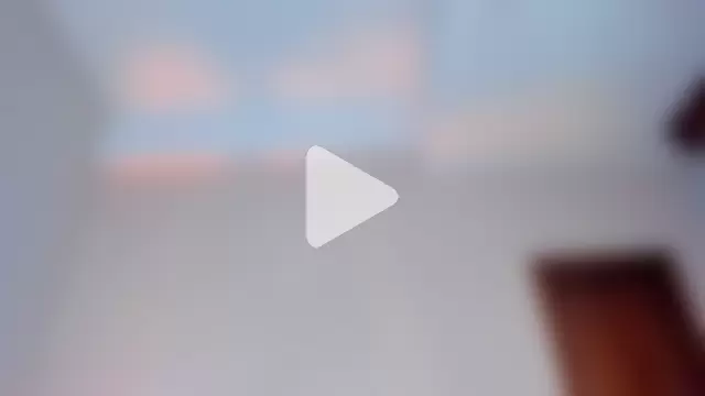 SerenaAveline photo 16