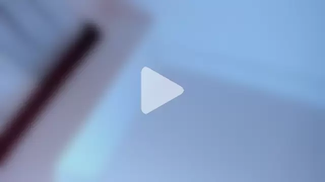 SerenaAveline photo 9