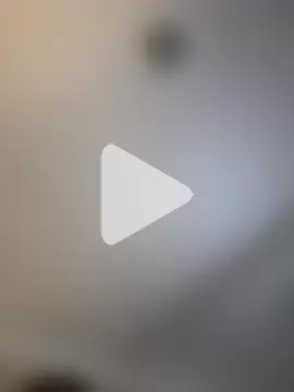 SerenaBennet photo 24