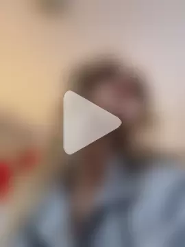 SerenaBennet photo 9