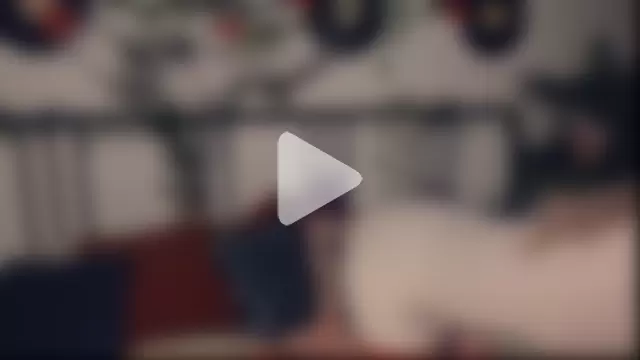 SerenaCrystall photo 14