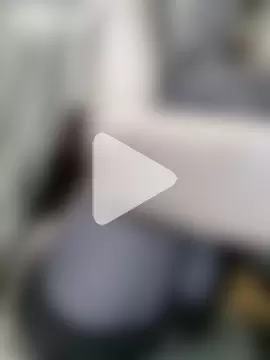 SerenaGrantt photo 27