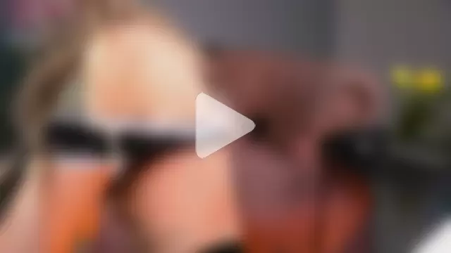 SerenaGrantt photo 24