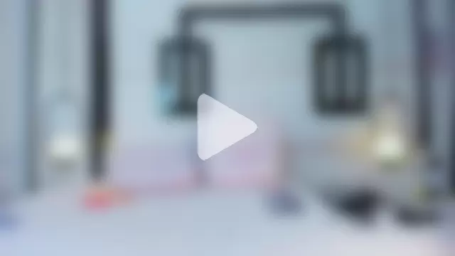 SerenaWild1 photo 14