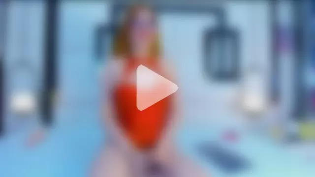 SerenaWild1 photo 11