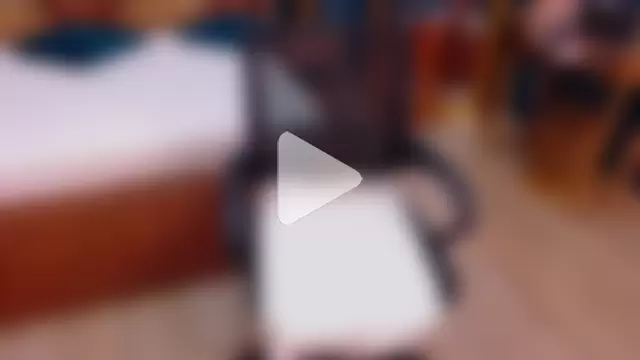 SerenaXMendez photo 22