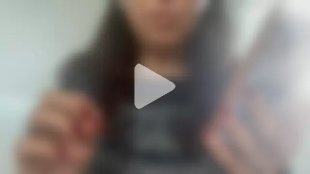 Serena_4you photo 20