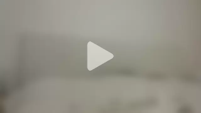 Serena_4you photo 19