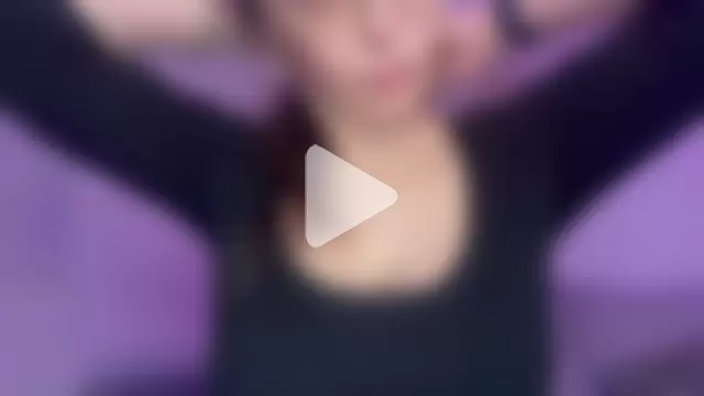 Serena_4you photo 18