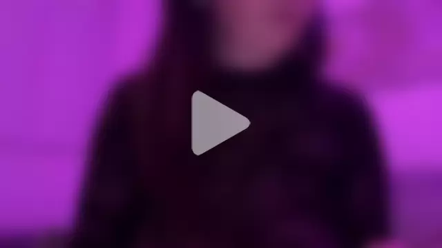 Serena_4you photo 13