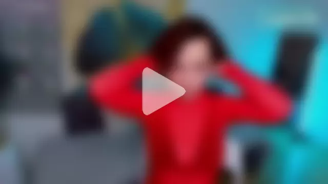 Serena_Foxxx photo 19