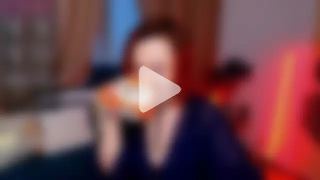 Serena_Foxxx photo 2