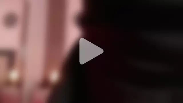 Serena_Houstonn photo 27