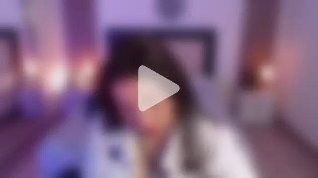 Serena_Houstonn photo 21