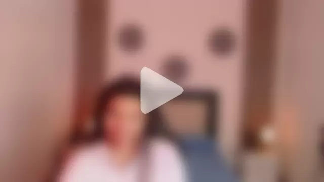 Serena_Houstonn photo 15