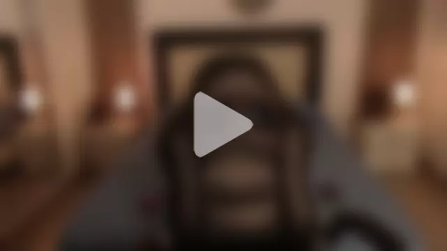 Serena_Houstonn photo 12