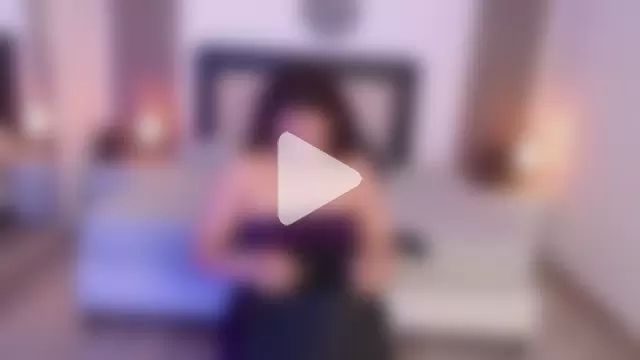 Serena_Houstonn photo 7