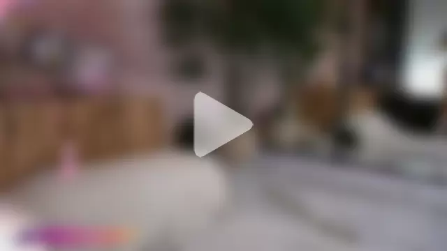 Serene_Sophiex photo 28