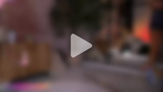 Serene_Sophiex photo 19