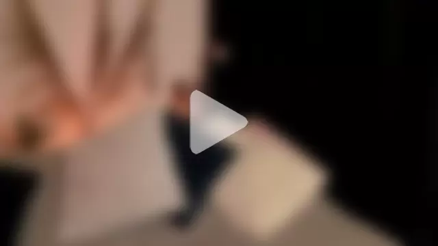 Serenity_Day photo 14