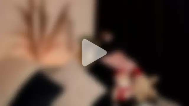 Serenity_Day photo 24