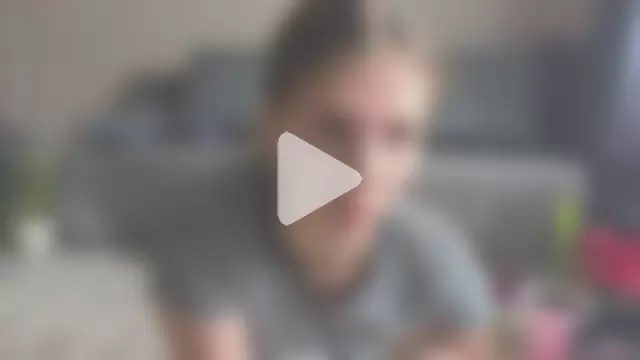 Sereta_Finn photo 29