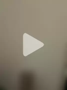 SergiaDIOR_TS photo 14