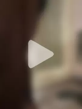 SergiaDIOR_TS photo 13