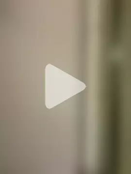 SergiaDIOR_TS photo 11