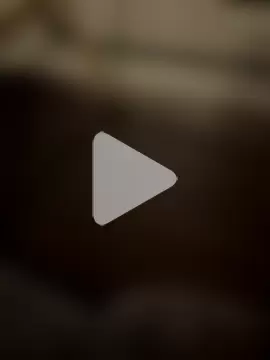 SergiaDIOR_TS photo 7