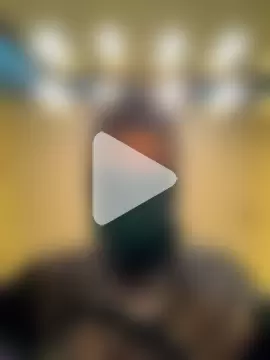 SergiaDIOR_TS photo 4