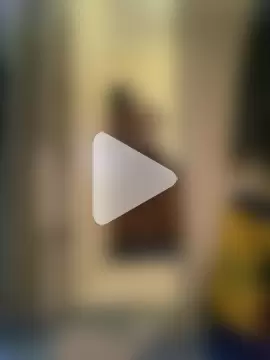 SergiaDIOR_TS photo 3